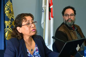 A partir del ataque a refinerías de Arabia Saudita, México puede esperar altos ingresos fiscales