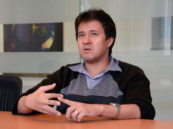 UNAM diversifica la Tecnología más avanzada para el Estudio de Sismos