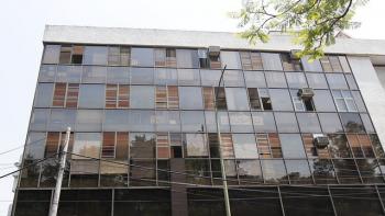 Acuerdan impulsar marco de derechos a favor de trabajadores de la cultura