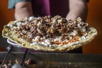 Realizará Azcapotzalco Primera Feria de la Petrolera y El Pulque