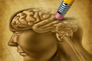 En México, padecen Alzheimer aproximadamente 800 mil personas