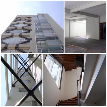 Entrega Gobierno CDMX cuatro Edificios Rehabilitados que fueron dañados por Sismo del 19S