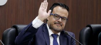 El INFO resolvió que el Instituto del Deporte de la CDMX debe Transparentar el Registro y los Salarios de Entrenadores de la Unión de Luchadores