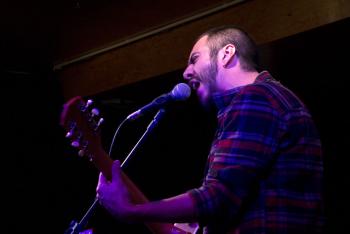 Música en vivo para todos los gustos este fin de semana