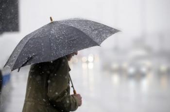 Se prevé el inicio del Otoño este Lunes y baja probabilidad de lluvias
