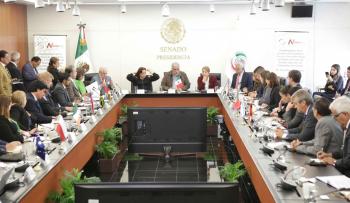 Externan preocupación ante posible recorte presupuestal para sector agropecuario