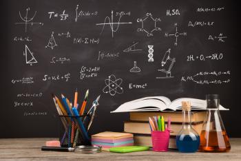 Se revisará con responsabilidad y apertura las leyes reglamentarias en materia educativa