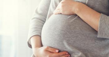 Aprueban aumentar semanas de incapacidad por maternidad
