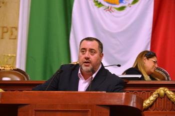 Necesario el etiquetado de alimentos para garantizar el buen comer