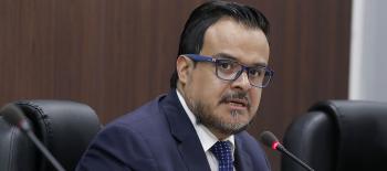 El Sindicato del Metro recibió Un Millón 500 Mil Pesos para los Eventos Conmemorativos del 50 Aniversario de ese Transporte