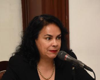 Turnan para análisis la iniciativa para expedir la Ley de los Derechos de las Personas Trabajadoras no Asalariadas