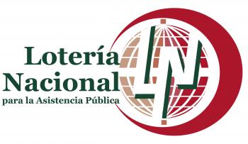 Los Verdaderos Mexicanos podrán ganar un "cachito" de la lotería