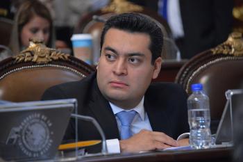 Proponen reformar la Ley Orgánica del Poder Judicial y de la Sala Constitucional locales
