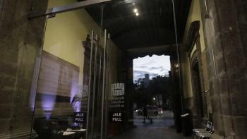 La Orquesta Iberoamericana promoverá música barroca en el Museo de la CDMX