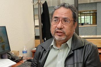 El turismo, palanca de crecimiento