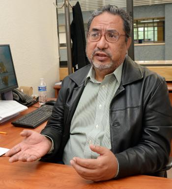 El Turismo palanca de crecimiento