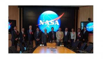 Lanzarán el primer nanosatélite totalmente desarrollado en México desde Cabo Cañaveral