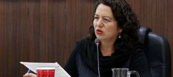 INFO ordena al Sistema de Aguas de la CDMX informar sobre las Fuentes de Abastecimiento de Agua de cinco Establecimientos Mercantiles