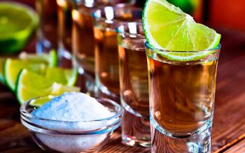 Desarrollan en la UNAM técnicas para autentificar tequilas