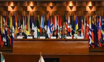 Impulso al crecimiento y productividad de las comunidades, política social del Gobierno de México