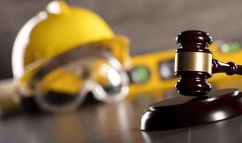 Justicia laboral será más rápida con nuevo sistema en manos del poder judicial