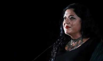Abre el cine posibilidad de mostrar al mundo lo que es México: Frausto Guerrero