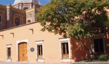 Mexicanos protagonizan la IV Bienal Internacional de Estampa José Guadalupe Posada