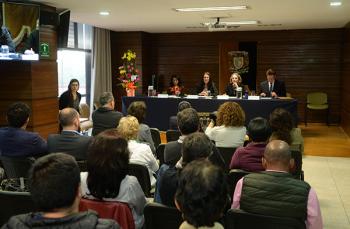 Racismo y xenofobia, gérmenes de otros problemas igualmente graves