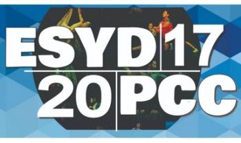 Todo listo para el 17 Encuentro Internacional de Danza Contemporánea de Solistas y Duetos en Sinaloa
