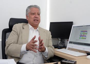 Cancelación de la cumbre APEC, duro golpe para Chile