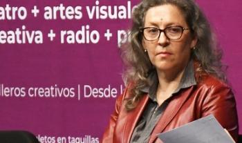 Bajo la dirección de Ana Francis Mor, semilleros de artes escénicas participarán en Tengo un sueño