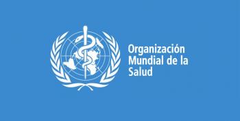 Organización Mundial de la Salud certifica a México como país libre de rabia humana transmitida por perro
