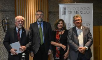 Estrategia de inspección laboral permite combatir subcontratación ilegal