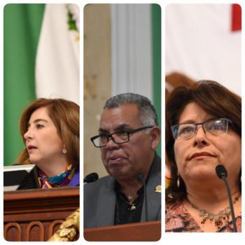 Aprueban proyecto de investigación La Importancia del Espacio Público en el Desarrollo de las Ciudades: panorama de la Ciudad de México para 2019