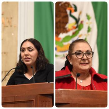 En el marco del Día Mundial de la Diabetes, congresistas locales llaman a la concientización del problema de salud