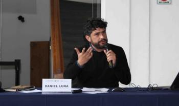 Abre Secretaría de Cultura su sede en Tlaxcala para el análisis de episodios y personajes clave de la Revolución Mexicana