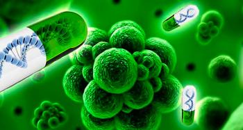 Crece en el mundo la resistencia antimicrobiana
