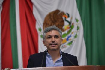 El Congreso de la CDMX analizará propuesta de reformas a la Ley de Salud para prevenir diabetes