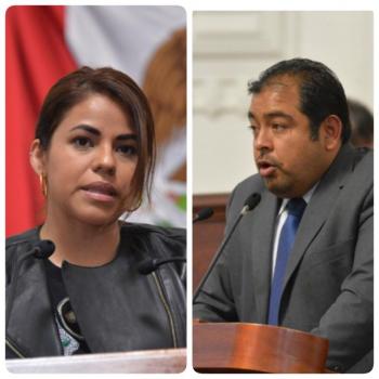 El Congreso de la Ciudad de México aprueba reformas a la Ley Orgánica del Poder Judicial local; armoniza las competencias en juicios mercantiles y civiles