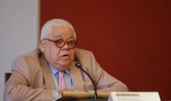 La SRE anuncia celebración del Encuentro Latinoamericano “México ante los extremismos: el valor de la cultura ante el odio”