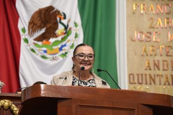 Piden a Sacmex un informe de soluciones a la problemática de abastecimiento de agua en colonias de GAM, Xochimilco y Coyoacán