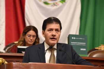 Aprueban solicitar a la Cofepris y Profeco realizar acciones de difusión de los riesgos por el consumo de bebidas energizantes y alcohol