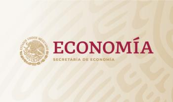 Avances de los Programas del Gobierno del Presidente López Obrador realizados por la Secretaría de Economía