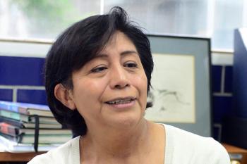 Tratamientos antirretrovirales, fundamentales contra el Sida