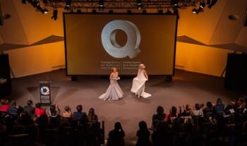 Premios Quirino de la Animación Iberoamericana 2019 siguen recibiendo propuestas
