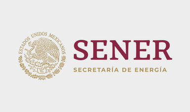 Coatzacoalcos, la segunda ciudad en firmar el Convenio de SENER-Banco Mundial