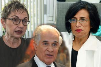 Recibirán tres académicos de la UNAM, los premios nacionales de Ciencias, y de Artes y Literatura 2019