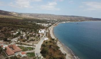 Impulsará Semarnat la investigación ambiental en Islas Marías