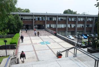 La administración, fundamental en todos los ámbitos de la vida