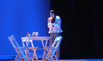 Mientras los demás duermen, Teatro Paso Nocturno trabaja para ofrecer obras de calidad